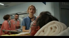 Episode 4 Pulse