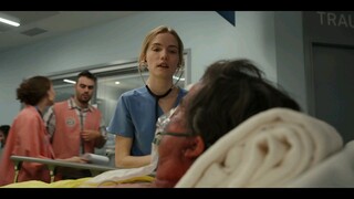 Episode 4 Pulse