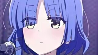 贝斯手现状：___