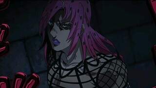 [ข้อมูลแห้ง] วิธีเลี้ยง Diavolo