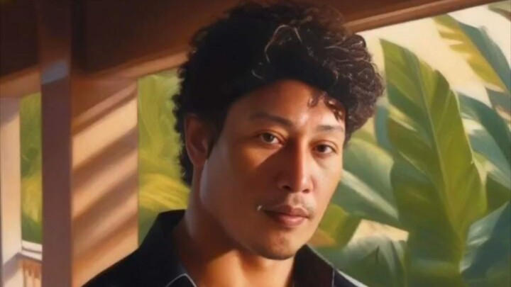 Boyet Movie