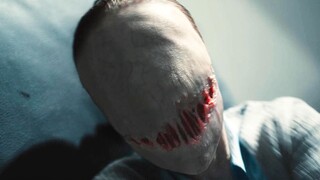 每种超能力都有副作用，超能力者反而像病人，痛苦求解脱【科幻Fans 布玛】 美剧《瑕疵品》第3-5集