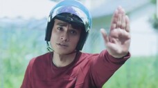 Alice kampung baru episode 20 (Akhir)