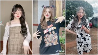 Nhảy Dolce - Trào Lưu "Ai Rồi Cũng Phải Dolce Thôi" || TikTok Việt Nam Ep#47