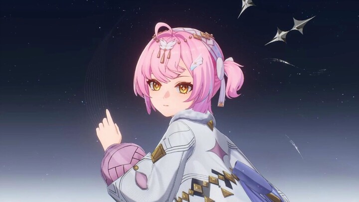 Hot melt, bulu halus, pasti si Amis nih!