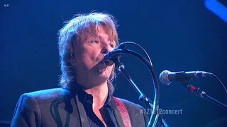 Its My Life 2012 Live Video FULL HD_v720P