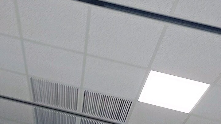 hi