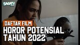 Daftar Film Horror Indonesia Rilisan Tahun 2022 Part2