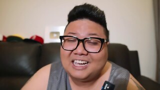 TẾT ĐOÀN VIÊN