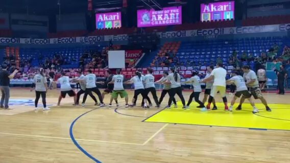 akari circuit breaker