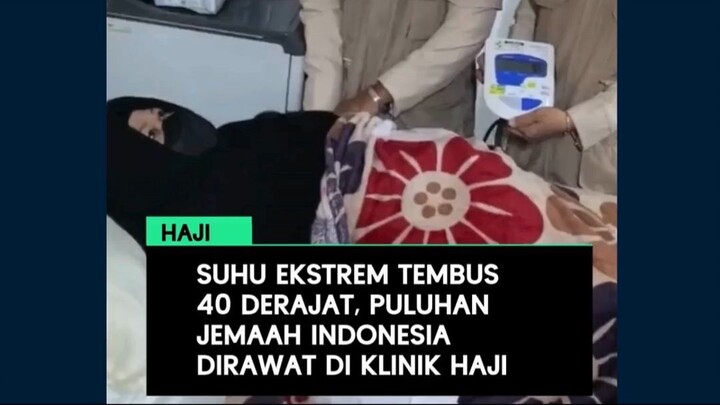 #breakingnews #fyppppp #Viral