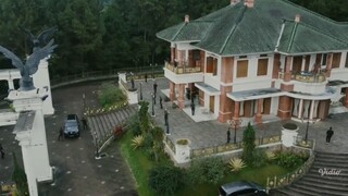 ꉣꍟꋪ꓄ꍏꋪꀎꃅꍏꈤ ꌗ3 ꍟꉣꀤꌗꂦꀸꍟ 4 (ꉣꍏꂵꍟꋪꍏꈤ ꀘꍟꁅꍏꁅꍏ꒒ꍏꈤ)