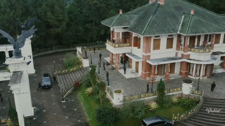 ꉣꍟꋪ꓄ꍏꋪꀎꃅꍏꈤ ꌗ3 ꍟꉣꀤꌗꂦꀸꍟ 4 (ꉣꍏꂵꍟꋪꍏꈤ ꀘꍟꁅꍏꁅꍏ꒒ꍏꈤ)