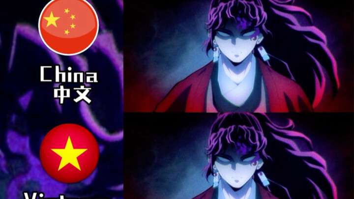 Ji Guoyuan 1: What do you even think life is?