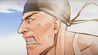 《热狗传奇》目前进度！
