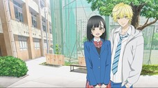 Honey Lemon Soda - 12