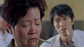 لماذا تُعتبر الشخصيات الثانوية في أفلام جاكي شان كلاسيكية إلى هذا الحد، وماذا حدث عندما اختفى جاكي ش