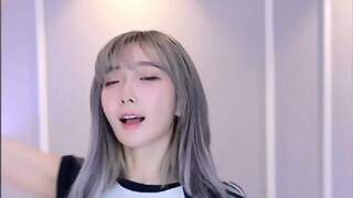 [BJ-Duoyan] การสอนแอโรบิกขั้นสูงของ Duoyan