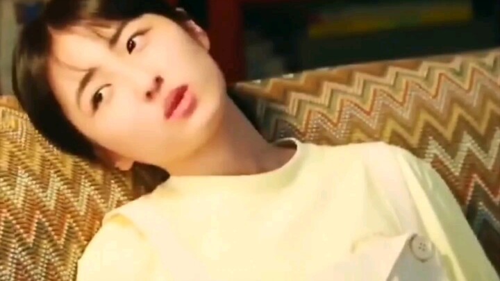 My daughter wants to change her name—apparently because it’ll have a similar number of strokes as he