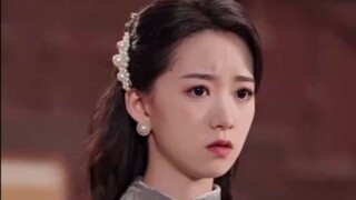 ลูกของคุณเป็นหนูน้อยมหัศจรรย์ (ซับไทย)EP3