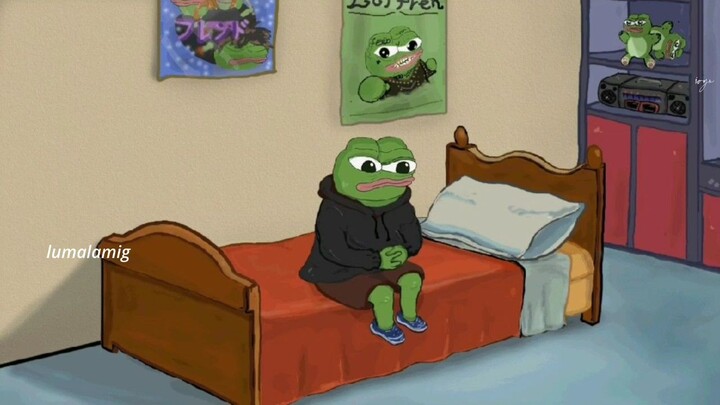@sad boy 🥺😢