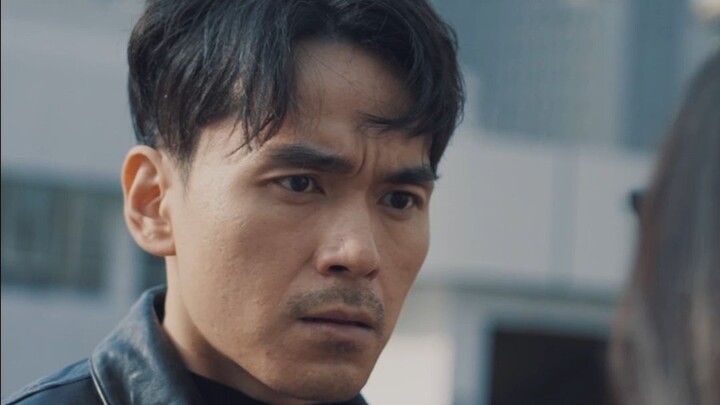 This gear is way too dangerous!