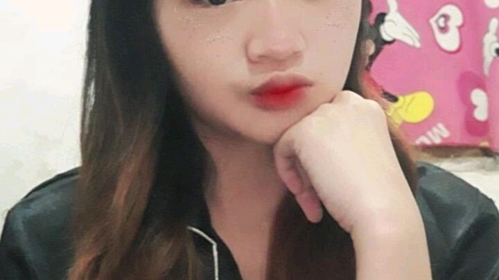 🙂🙃