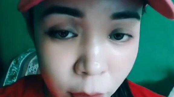 Kalma lng girl