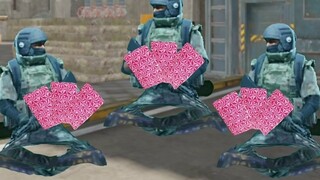 يوم في حياة كونكون