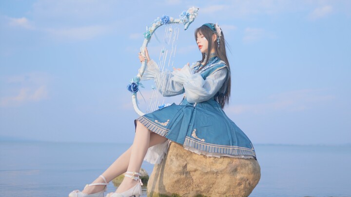 แล้วคุณคิดถึงใครอีกครั้ง?