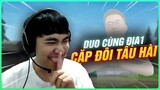 LEVI CẦM LEE SIN TRY HARD CÙNG ĐỊA TẠI RANK HÀN | LEVI STREAM