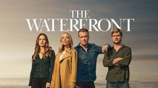 The Waterfront | S1 E8 | Hindi Dubbed