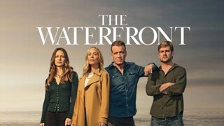The Waterfront | S1 E1 | Hindi Dubbed
