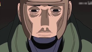 Naruto: From a Wood Release master to a Konoha babysitter, let's see how many times Yamato has been 