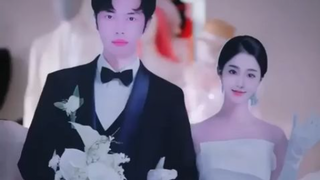 Cinta 10 tahun jadi lelucon, jelang nikah terbongkar dia selingkuh 3 tahun