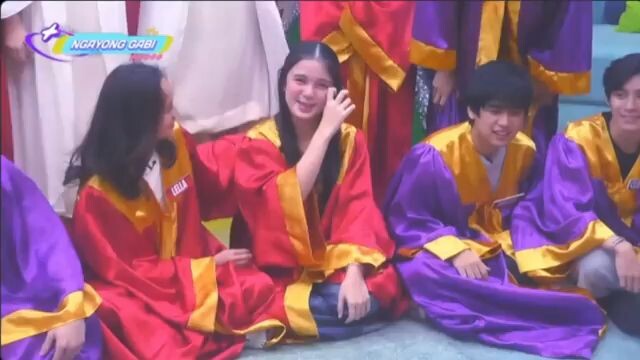 PINOY BIG BROTHER celebrity Colab edition 2.0(Day54)