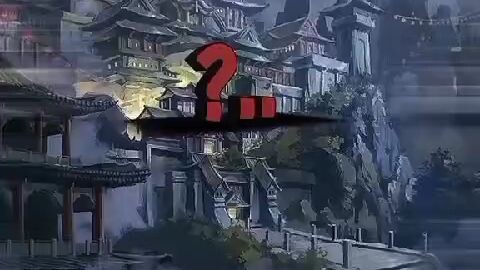 yangg ga ngerti donghua jgn ikutan nati pening pak lu😎☠️