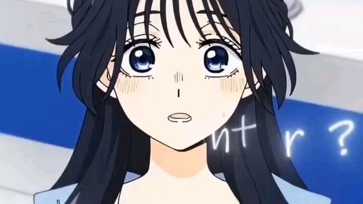 #anime #unume #fypppppp