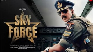 (𝚜𝚞𝚋 🇲🇨)    𝚂𝙺𝚈 𝙵𝙾𝚁𝙲𝙴 2025