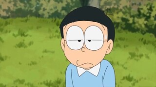 Doraemon episode 866
