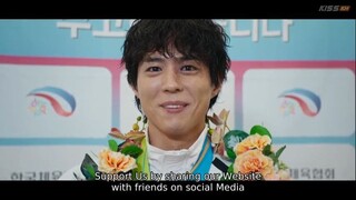 Good boy ep 1 english sub