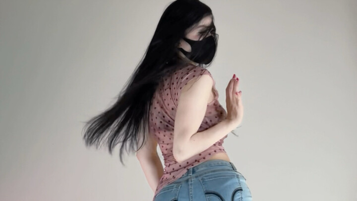 Minggu, satu hari setiap minggu～（Video menengah: Kisah Cinta via Telepon）