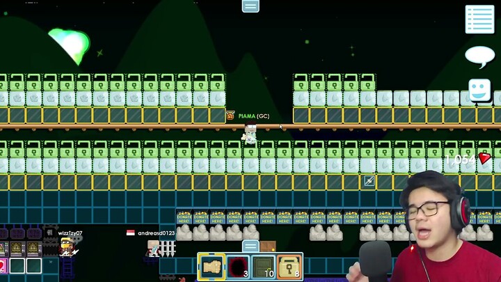 grutupia /👍👍👍