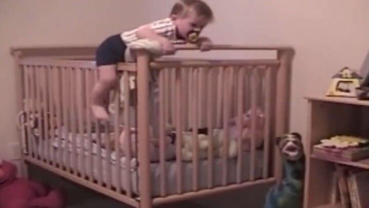 Funniest and Cutest Babies Compilation of January 2023