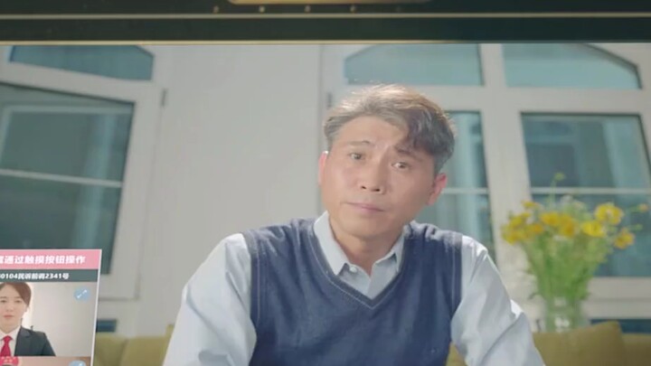 Seperti apa rasanya menikahi istri yang sangat ambisius dalam karier?