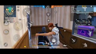 Việt nam thật là hão háng 🤣🤣
