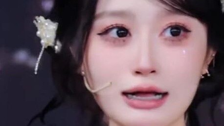 [SING Girls Group] Ask forced biu + ask shell interaction