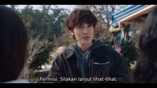 RATU BELALANG EP04 SUB INDO