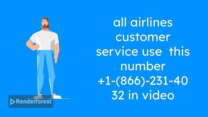 {{FAQs}}™{[List]} of Emirate Airline ®CUSTOMER© SERVICE℗ Contact Numbers—24/7Live