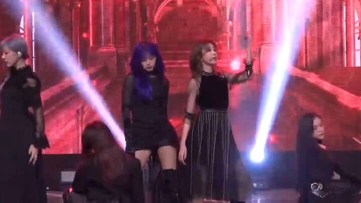 【Dreamcatcher】อันดับความยากในการเต้น เพลงเปิดตัวนี่ระดับความยากนรกเลยเหรอ? อันแรกคือ...